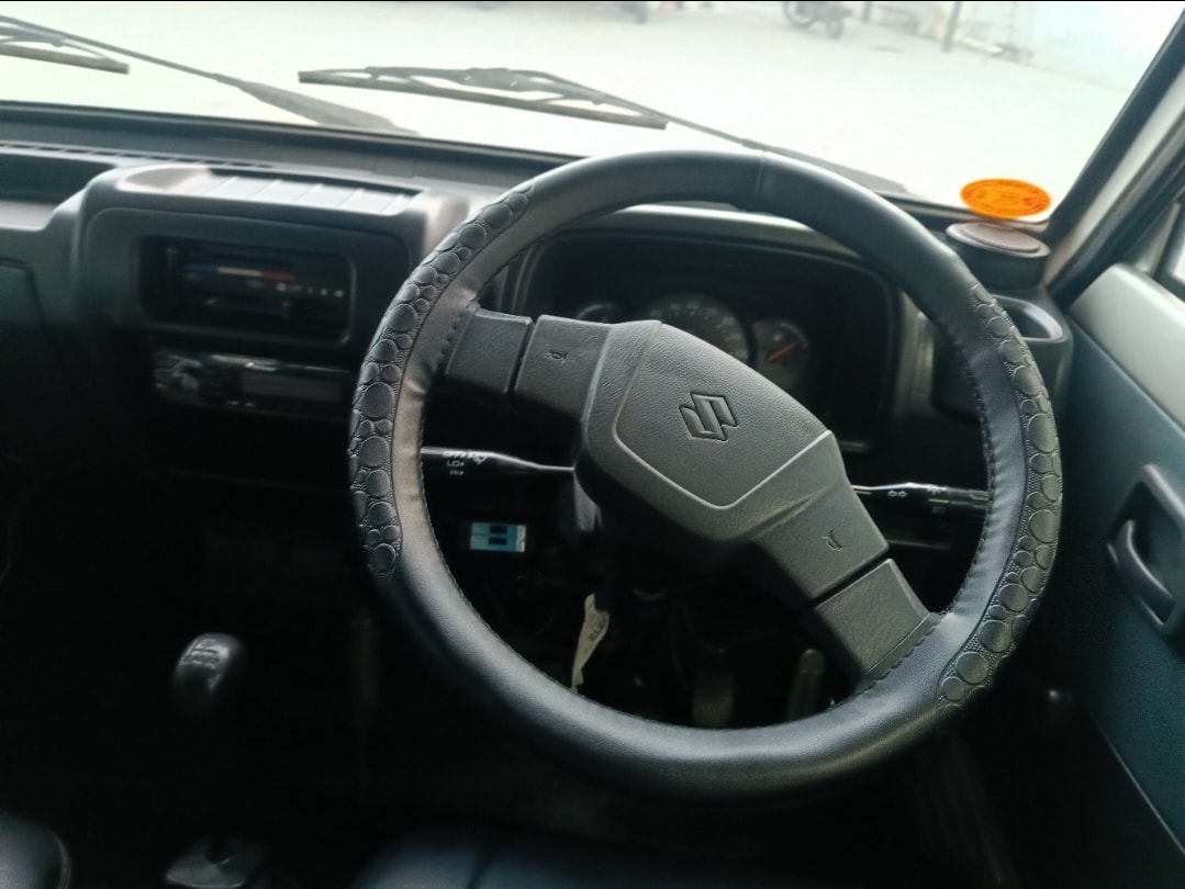 Omni image 13 Omni image 13