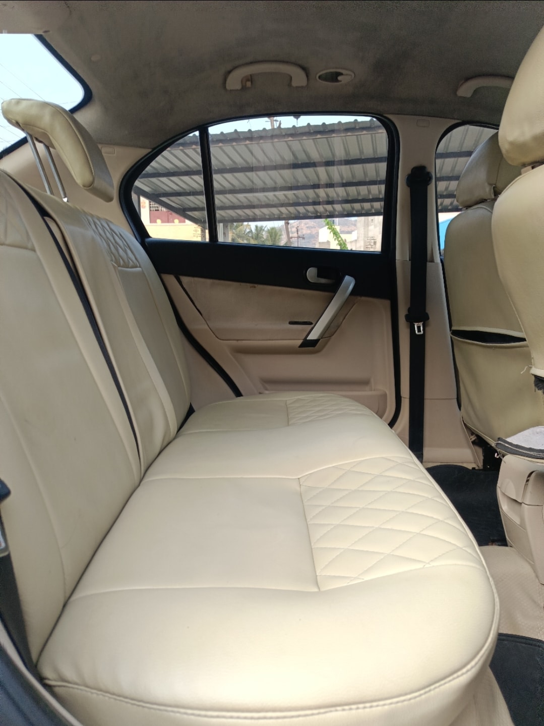 Swift DZire image 17 Swift DZire image 17