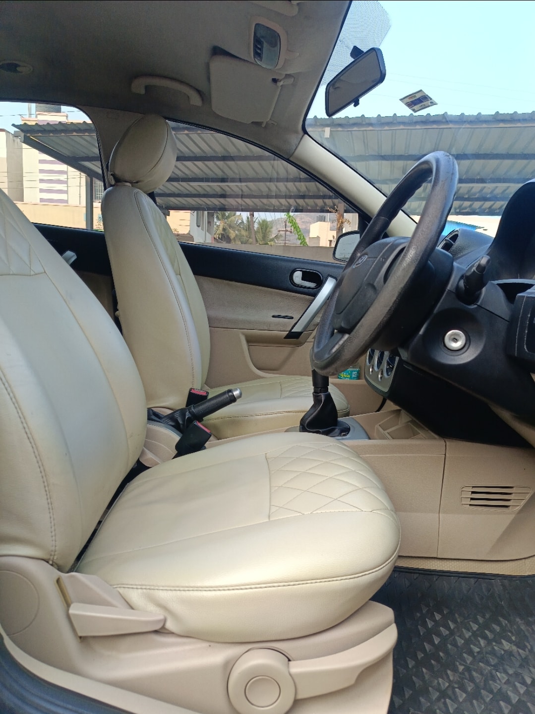 Swift DZire image 14 Swift DZire image 14