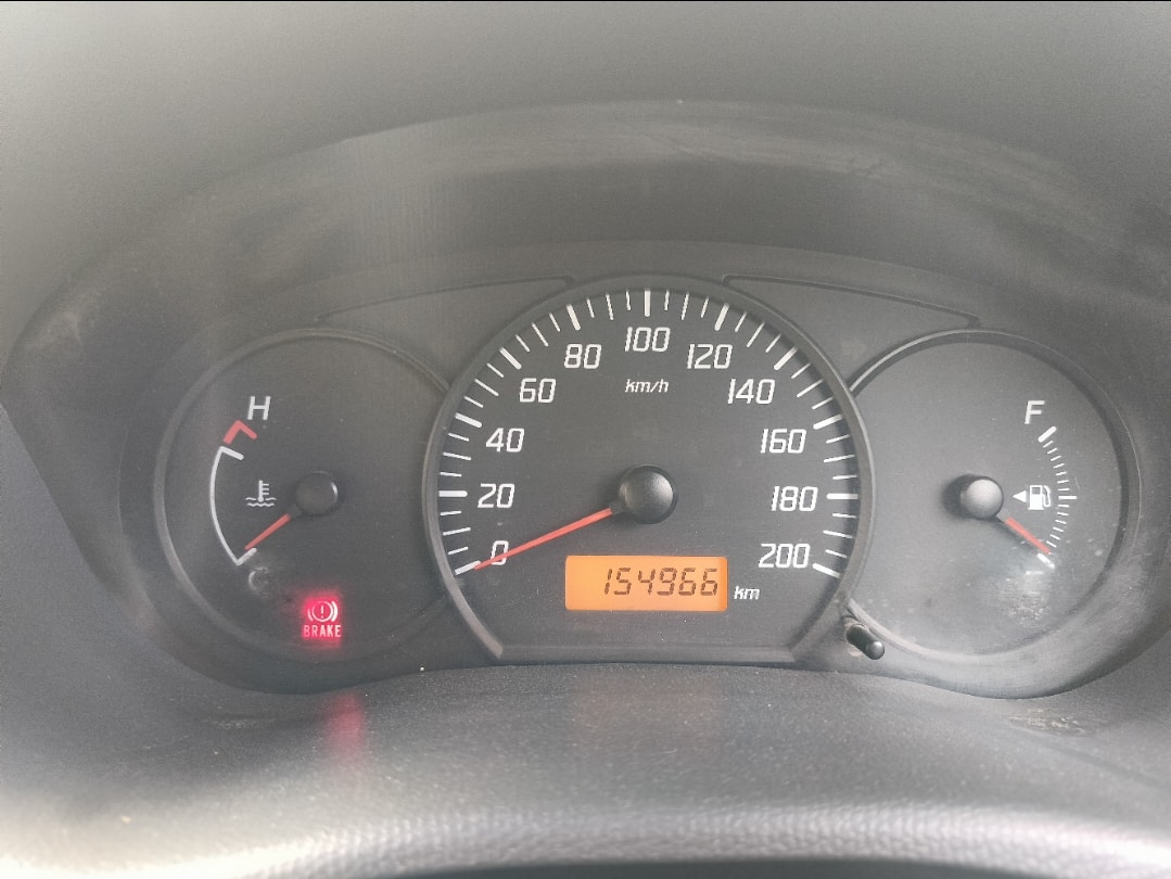 Swift DZire image 11 Swift DZire image 11