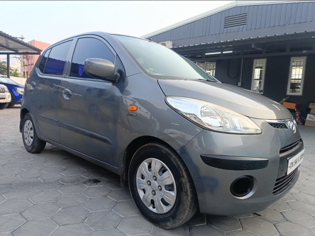 i10 image 7 i10 image 7