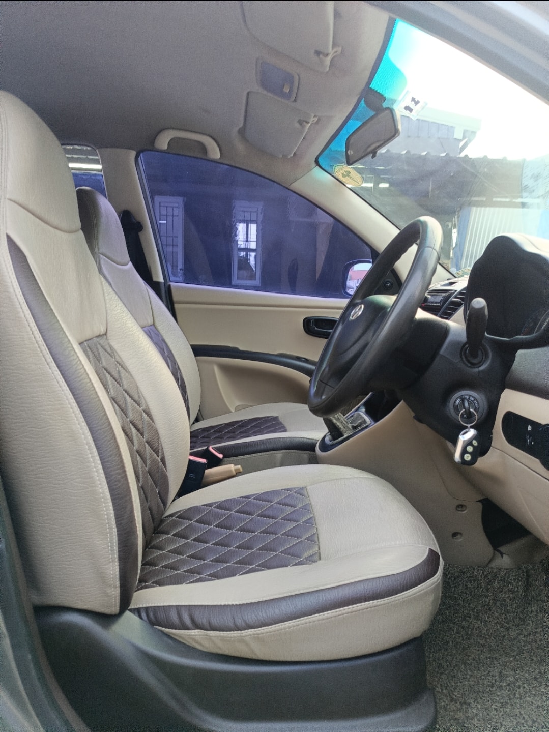 i10 image 16 i10 image 16