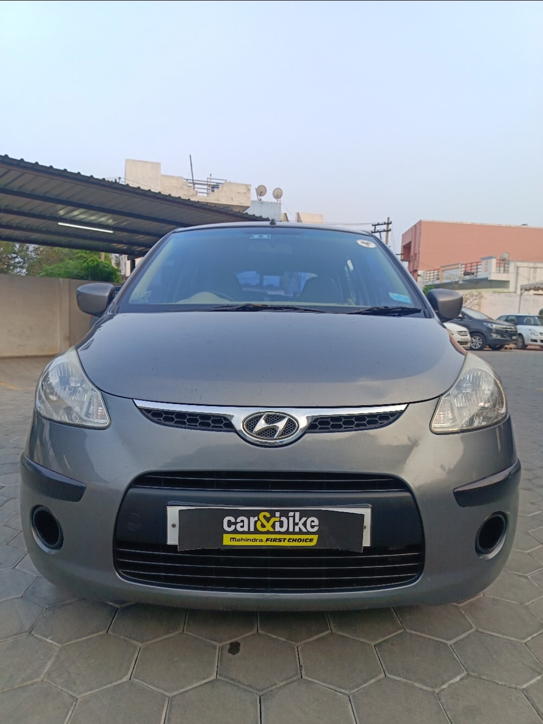 i10 image 8 i10 image 8