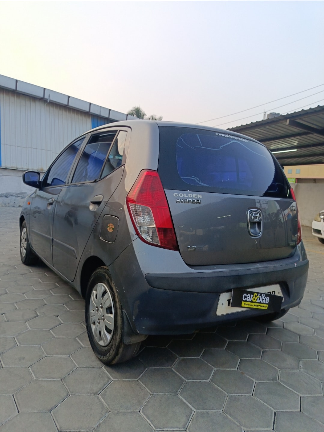 i10 image 5 i10 image 5