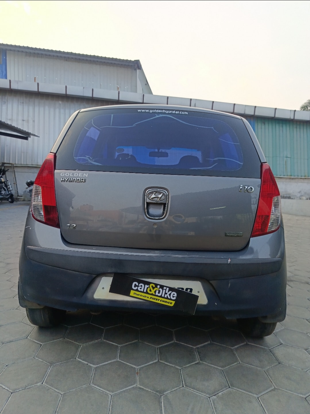 i10 image 4 i10 image 4