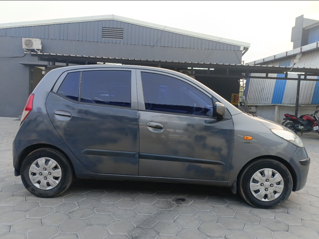 i10 image 6 i10 image 6