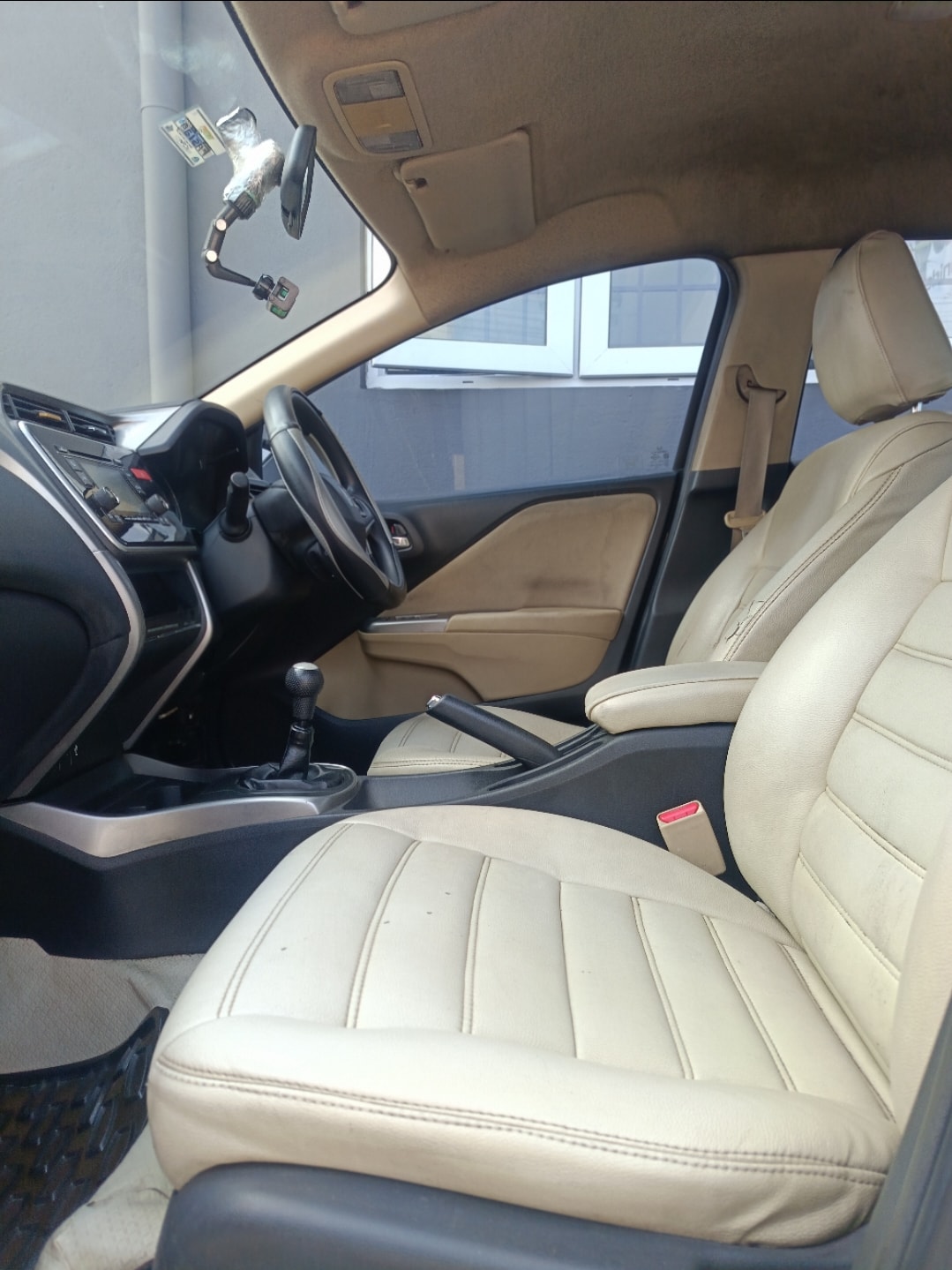 City image 14 City image 14