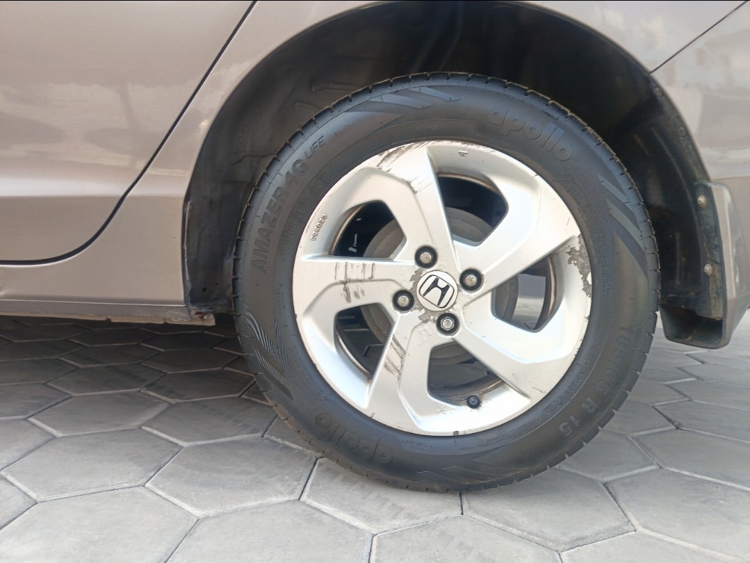 City image 9 City image 9