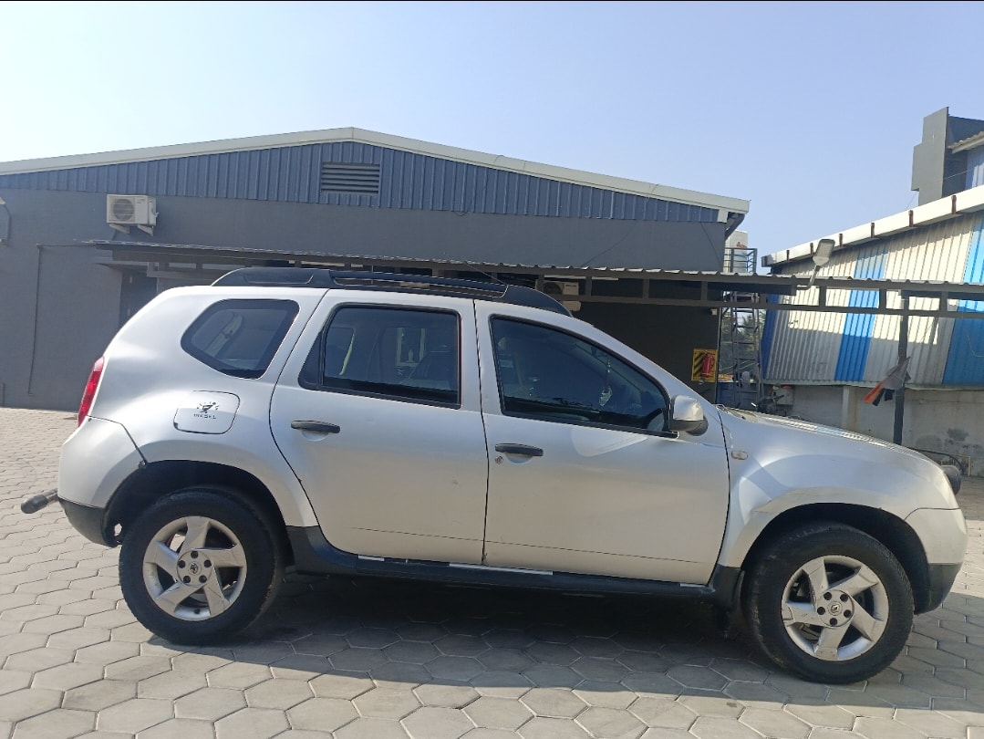 Duster image 6 Duster image 6