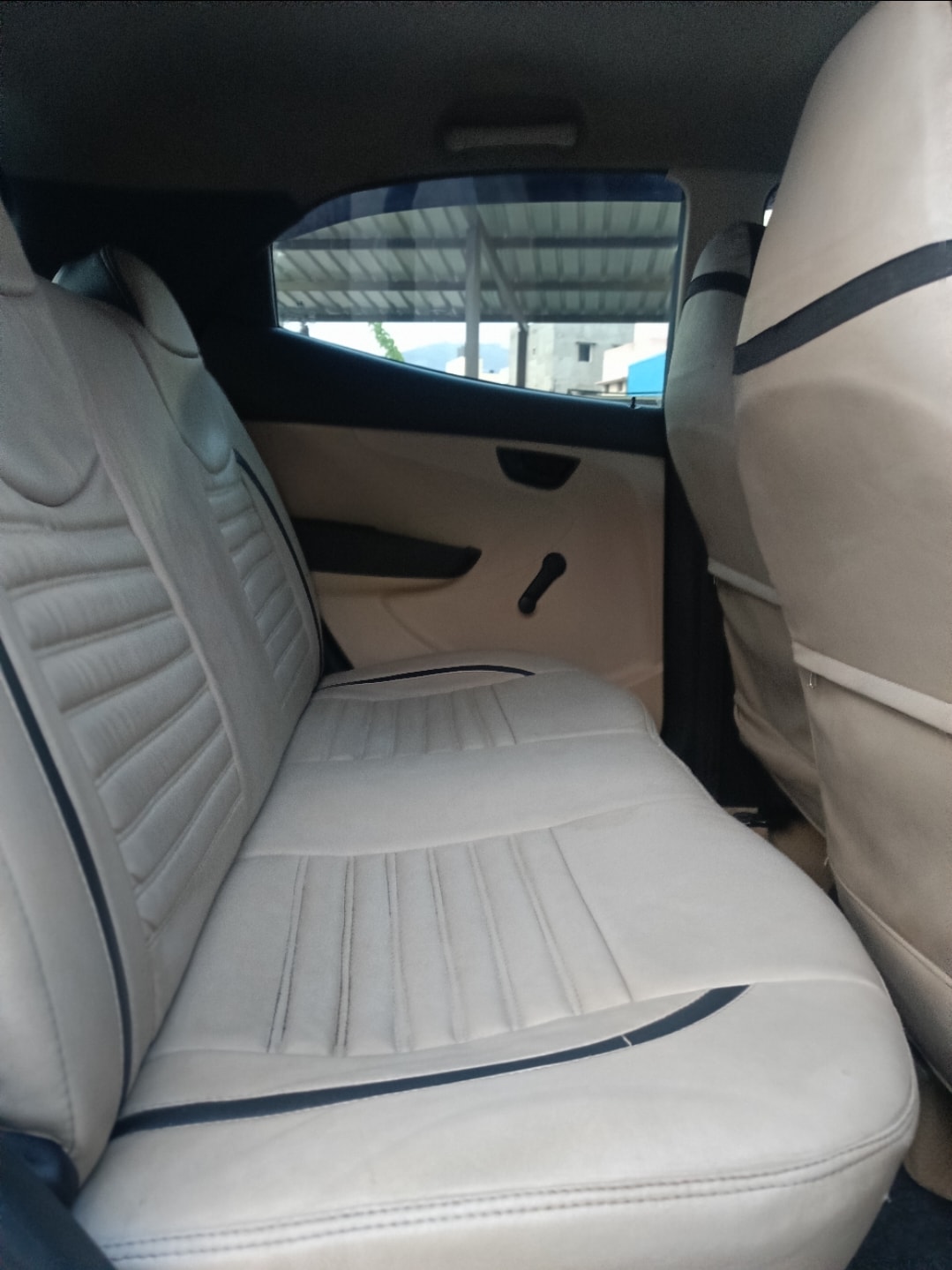 EON image 17 EON image 17