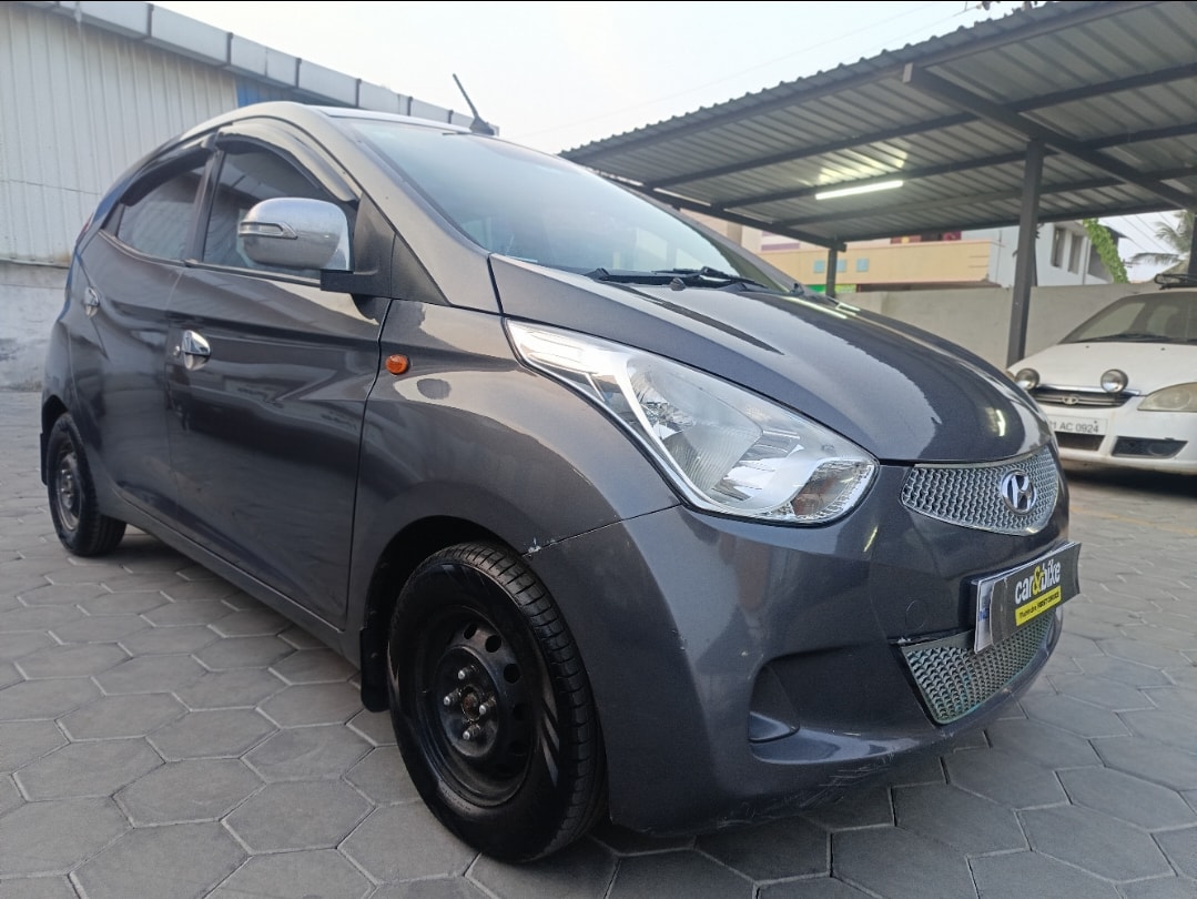 EON image 7 EON image 7