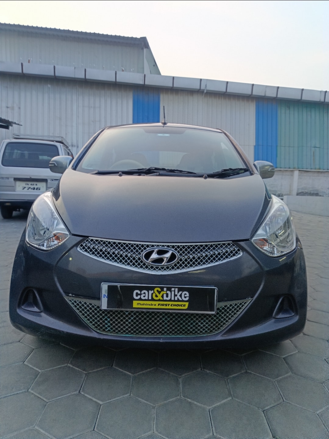 EON image 8 EON image 8