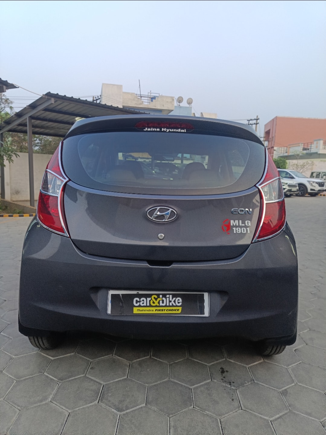 EON image 4 EON image 4