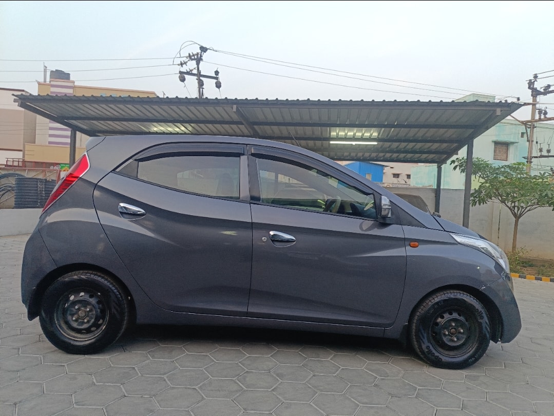 EON image 6 EON image 6