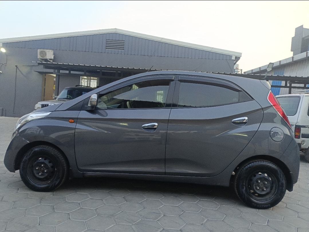 EON image 10 EON image 10