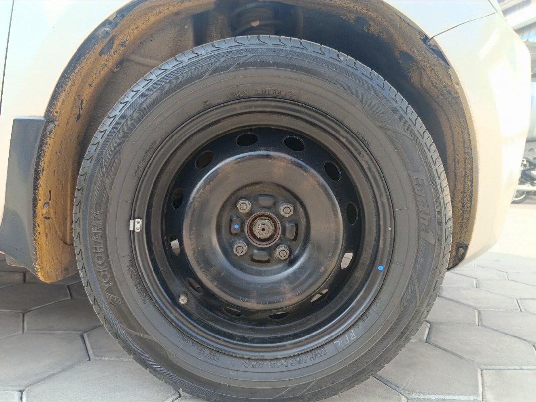 Ignis image 9 Ignis image 9