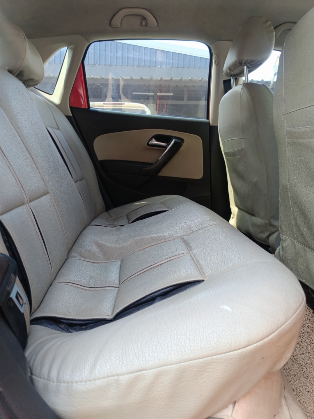 Polo image 15 Polo image 15