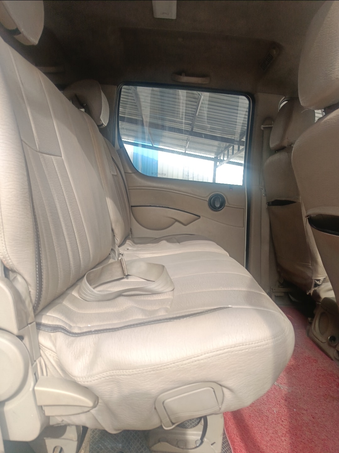 Xylo image 15 Xylo image 15