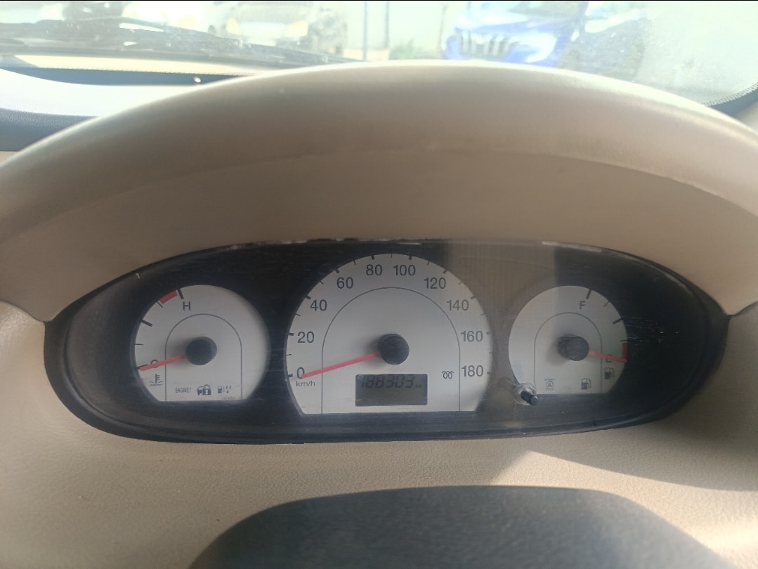 Xylo image 11 Xylo image 11