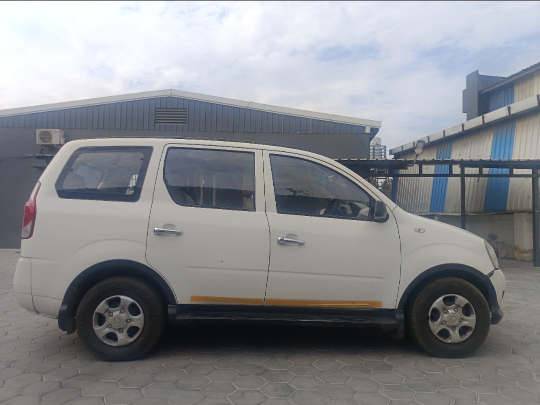 Xylo image 6 Xylo image 6