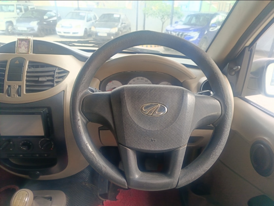 Xylo image 13 Xylo image 13