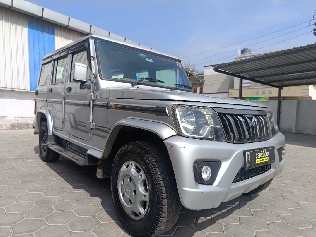 Bolero image 7 Bolero image 7