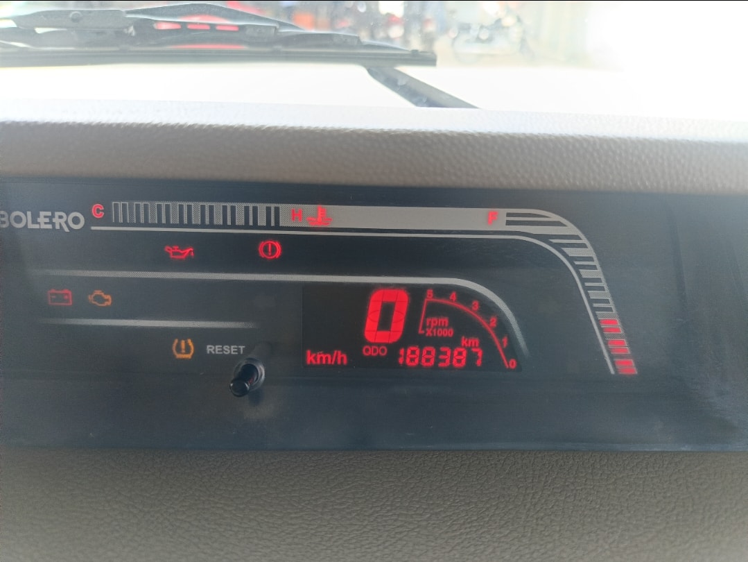 Bolero image 11 Bolero image 11