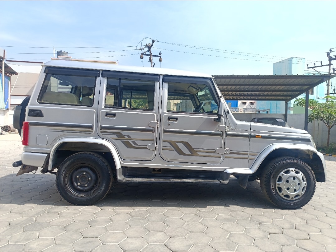 Bolero image 6 Bolero image 6