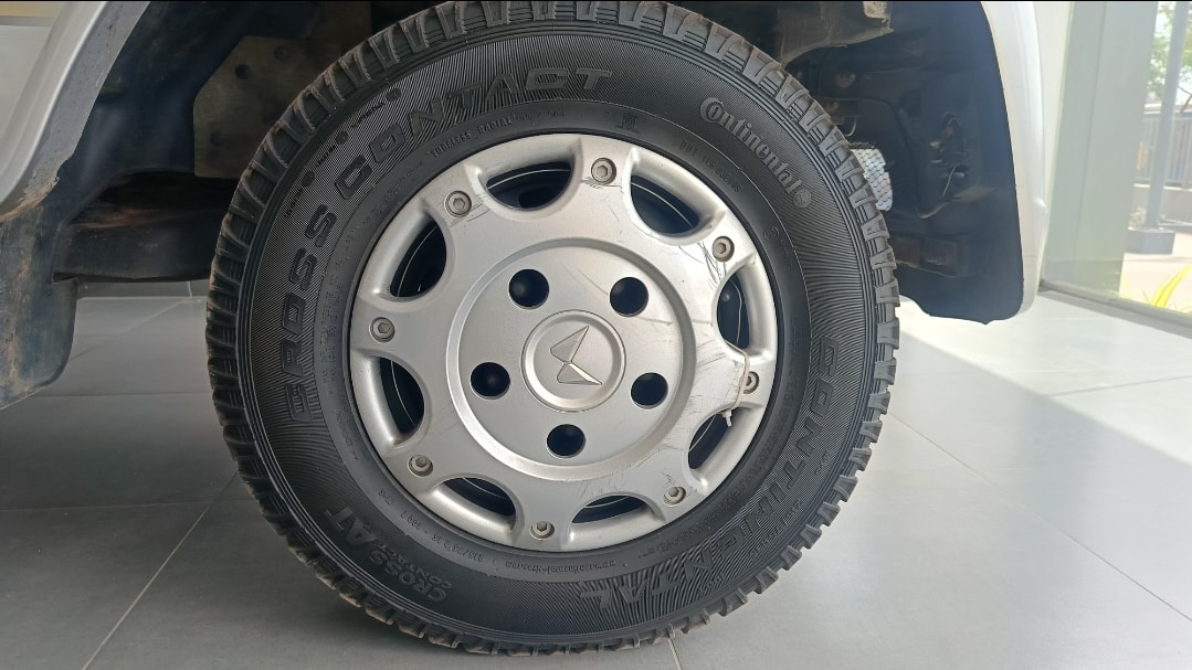 Bolero image 9 Bolero image 9