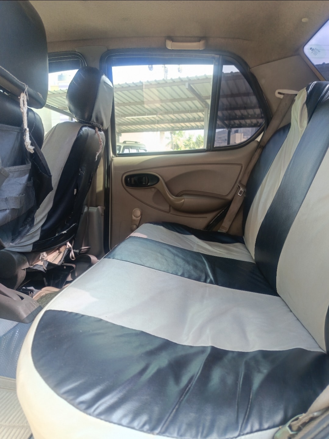 Indigo eCS image 14 Indigo eCS image 14