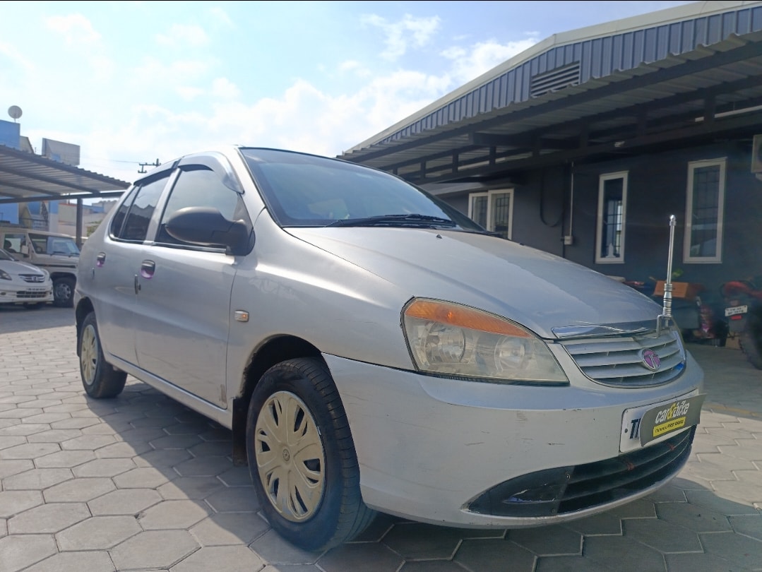 Indigo eCS image 7 Indigo eCS image 7