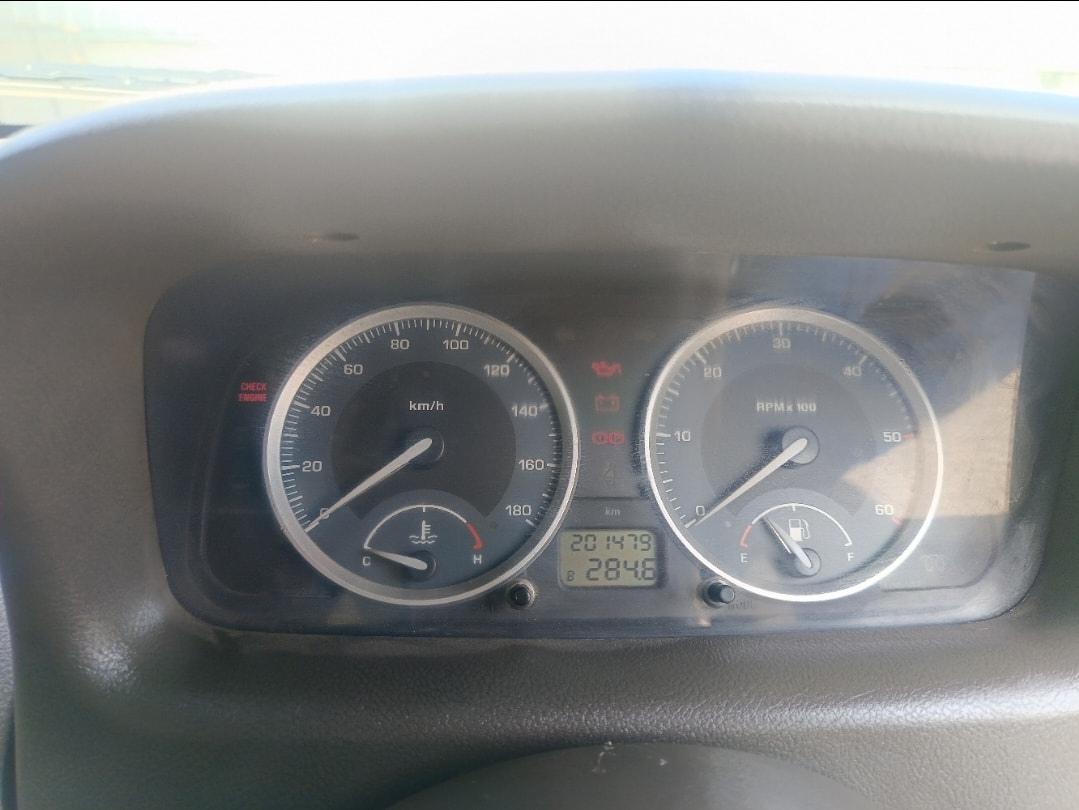 Indigo eCS image 10 Indigo eCS image 10