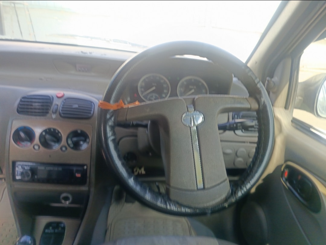 Indigo eCS image 12 Indigo eCS image 12