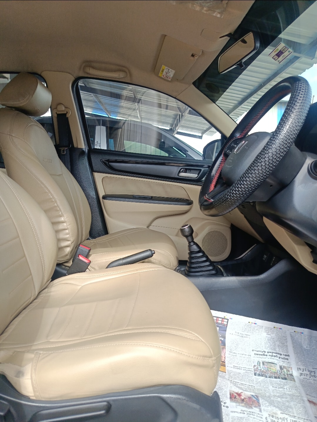 Amaze image 14 Amaze image 14