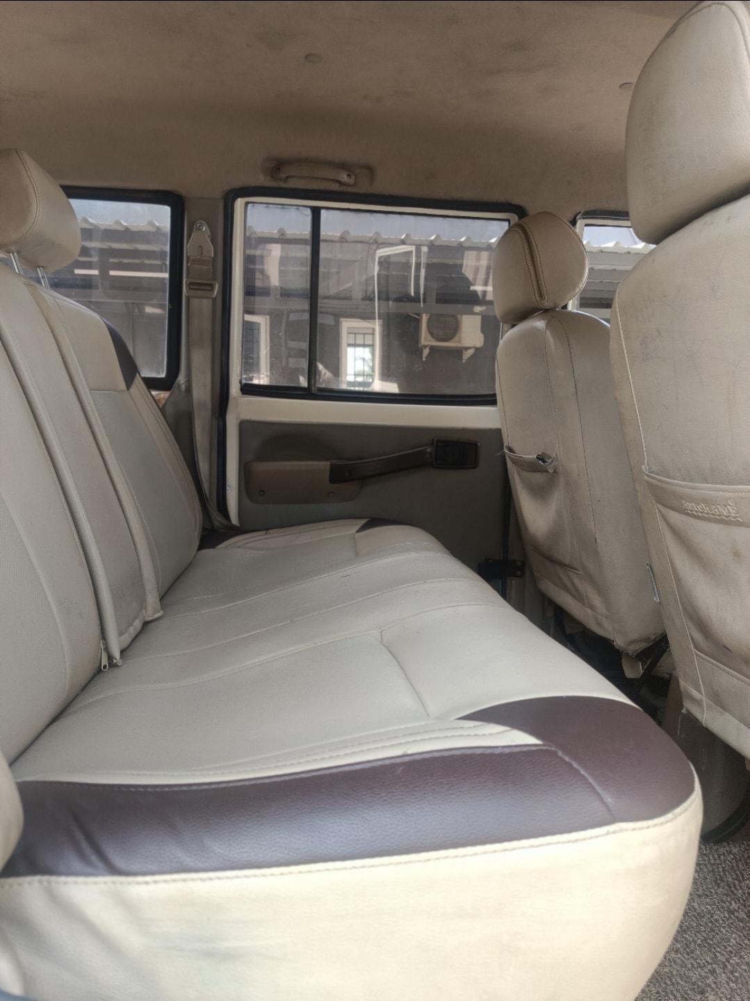 Bolero image 15 Bolero image 15