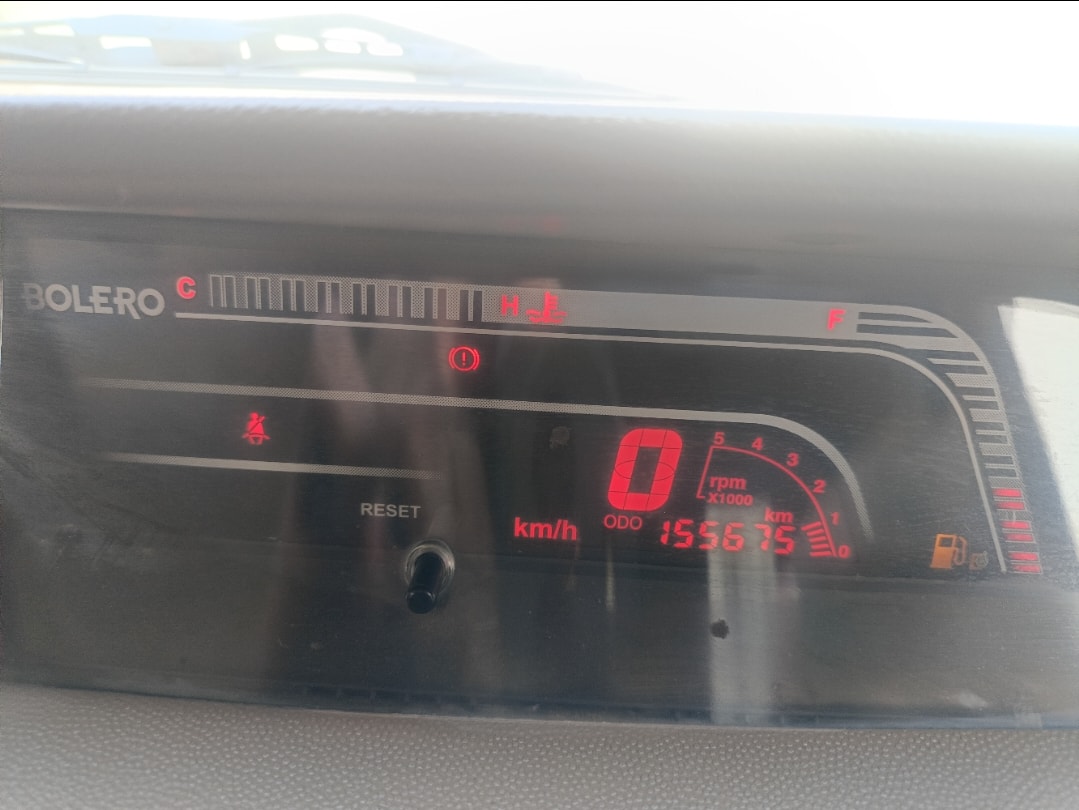 Bolero image 11 Bolero image 11