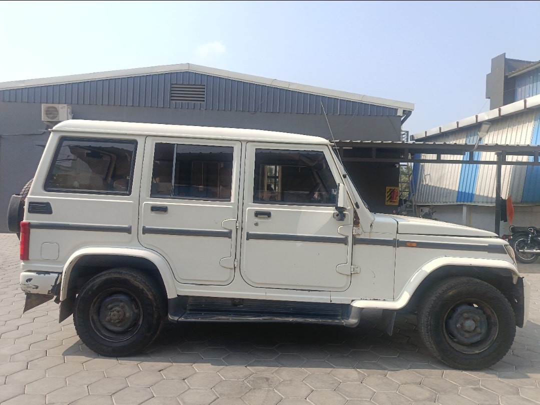 Bolero image 6 Bolero image 6