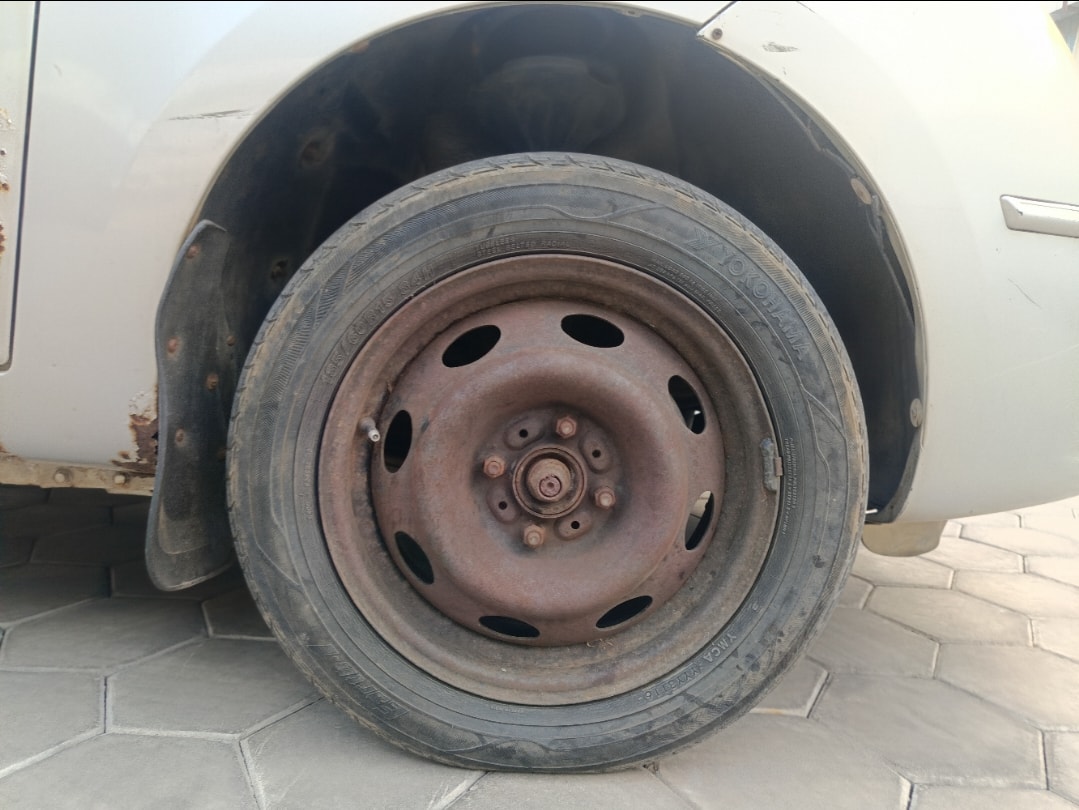 Indigo Manza image 9 Indigo Manza image 9