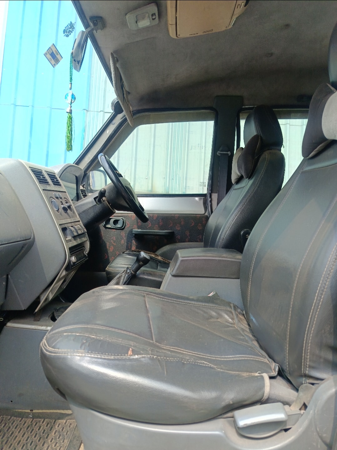 Sumo Victa image 12 Sumo Victa image 12