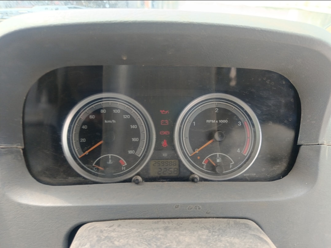 Sumo Victa image 9 Sumo Victa image 9