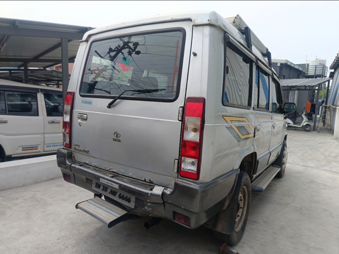 Sumo Victa image 3 Sumo Victa image 3