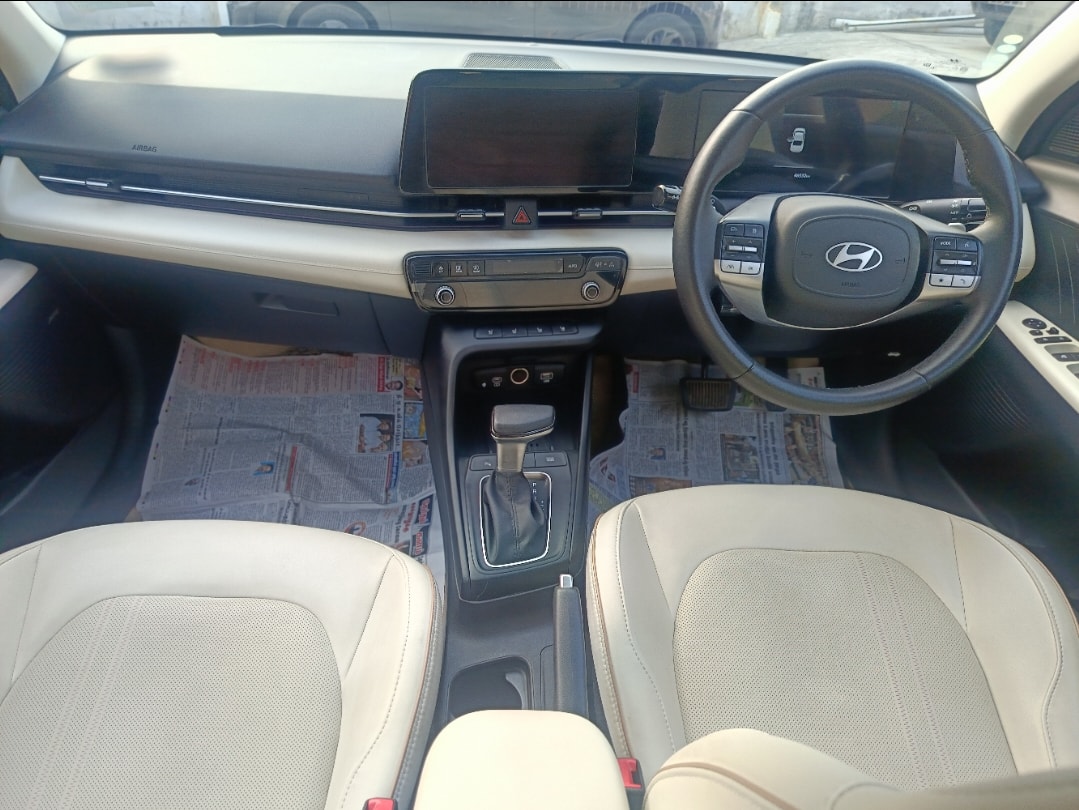 Verna image 12 Verna image 12