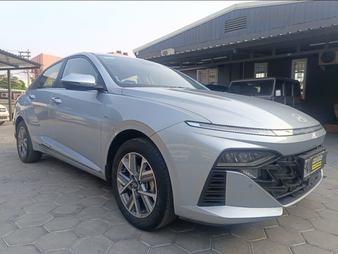 Verna image 7 Verna image 7