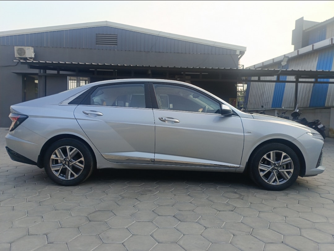 Verna image 6 Verna image 6