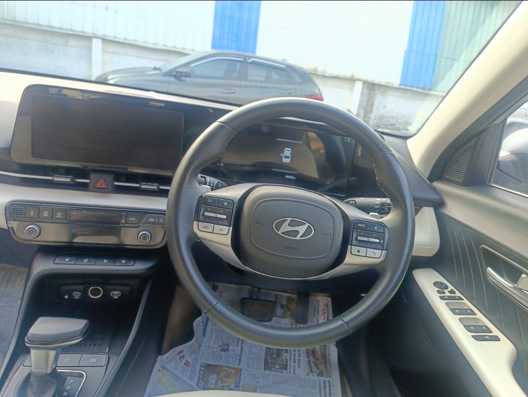 Verna image 13 Verna image 13