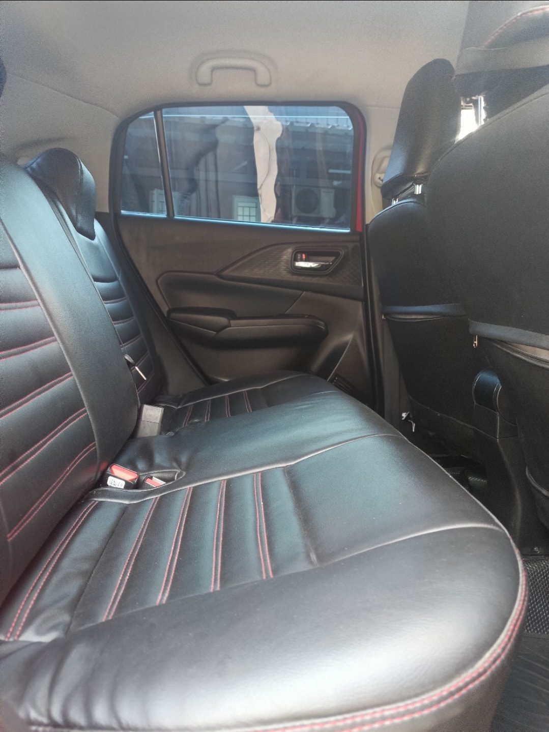 Used 2024 Maruti Suzuki Swift Used 2024 Maruti Suzuki Swift