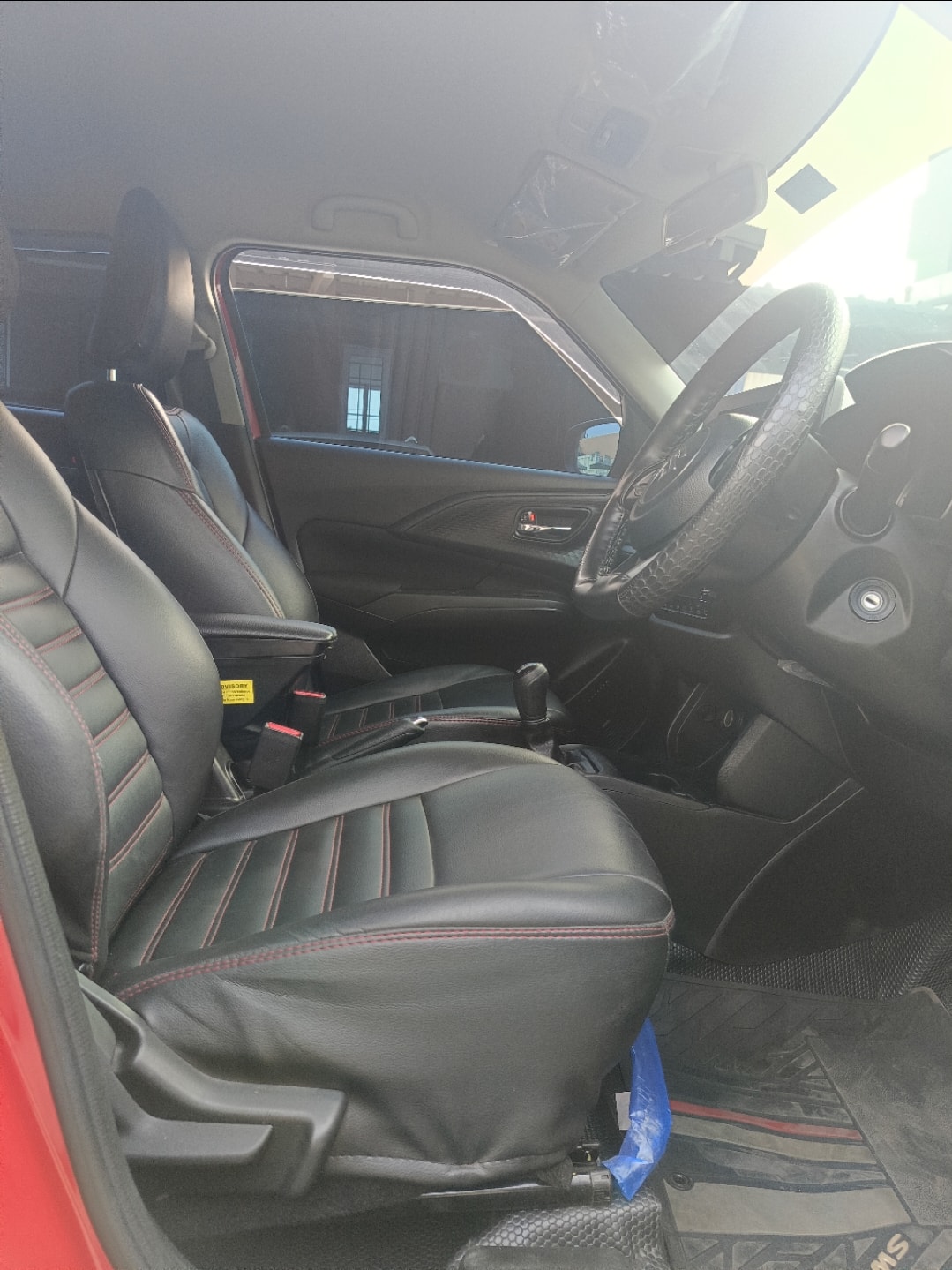 Used 2024 Maruti Suzuki Swift Used 2024 Maruti Suzuki Swift