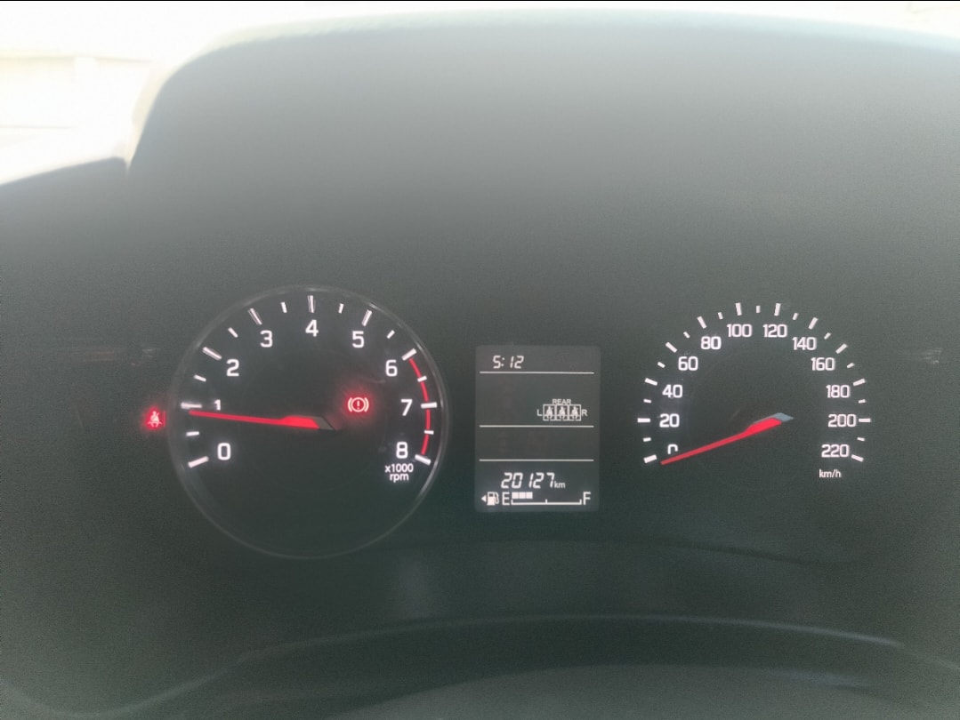 Used 2024 Maruti Suzuki Swift Used 2024 Maruti Suzuki Swift