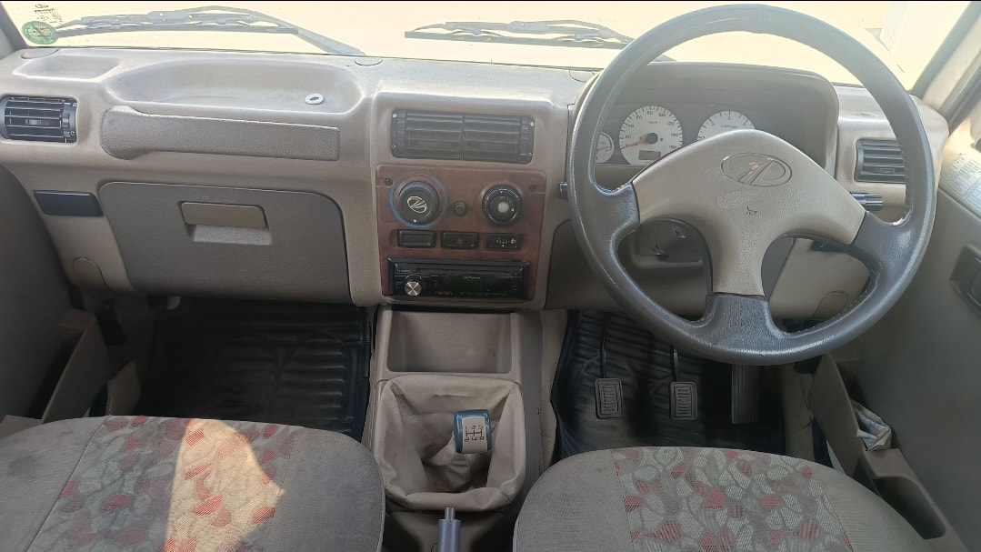 Bolero image 12 Bolero image 12