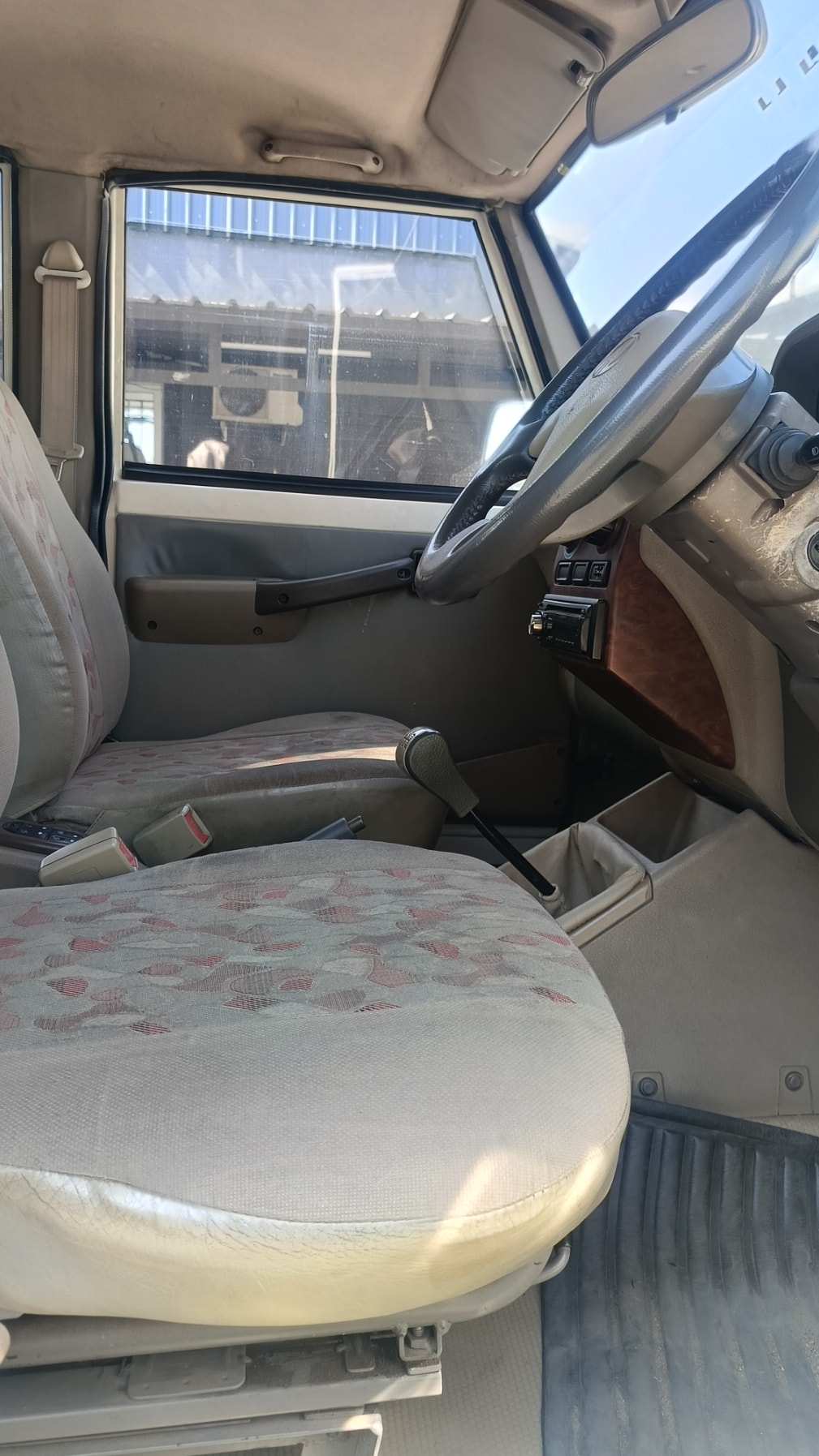 Bolero image 14 Bolero image 14